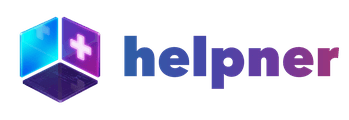 Helpner