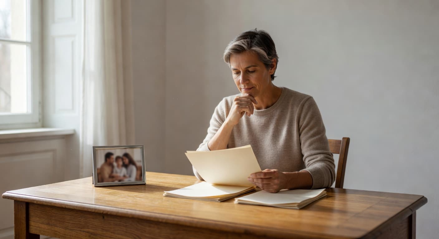 Life Insurance in Switzerland โ who is it worthwhile for?