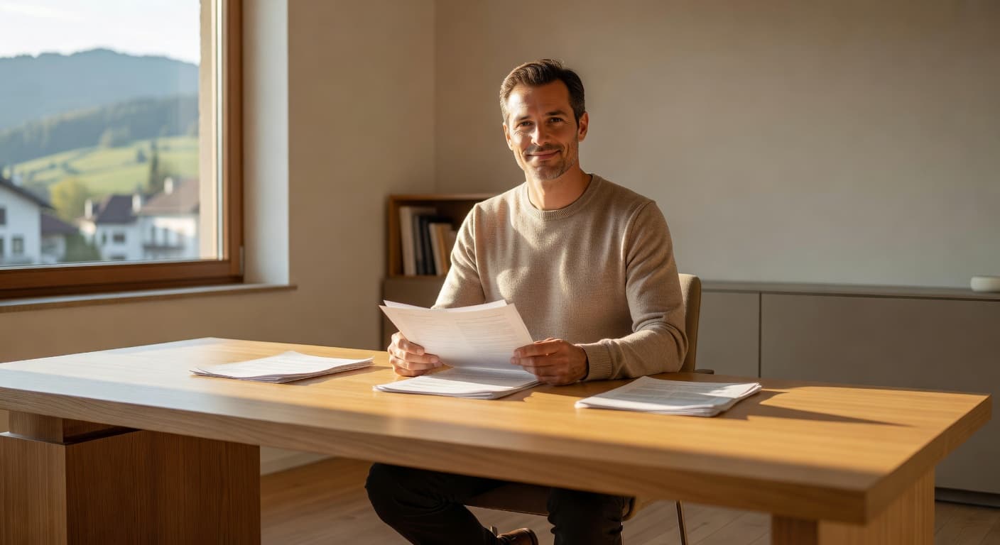 Poistenie proti úrazom UVG — čo by mali vedieť pracovníci