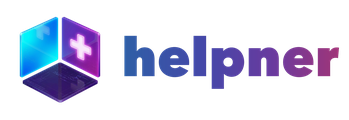 Helpner